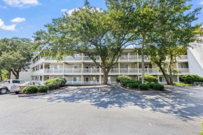 Ocean Creek Resort 2269